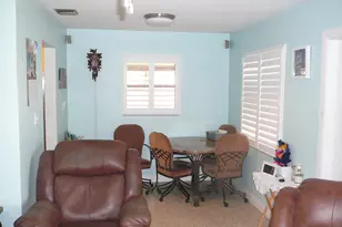 15102 SW Chickee St, Indiantown, FL 34956 - Photo 12