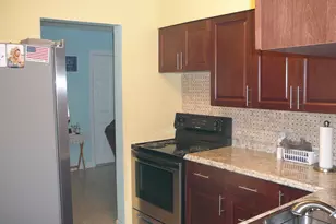 15102 SW Chickee St, Indiantown, FL 34956 - Photo 14