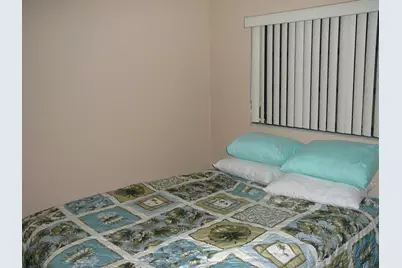 15102 SW Chickee Street, Indiantown, FL 34956 - Photo 16