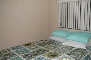 15102 SW Chickee St, Indiantown, FL 34956 - Photo 16