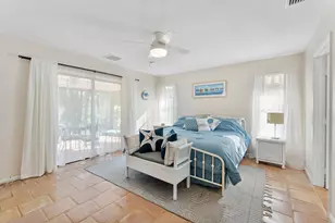 5861 Sunswept Ln, Boynton Beach, FL 33437 - Photo 12