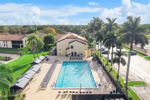 5861 Sunswept Ln, Boynton Beach, FL 33437 - Photo 24