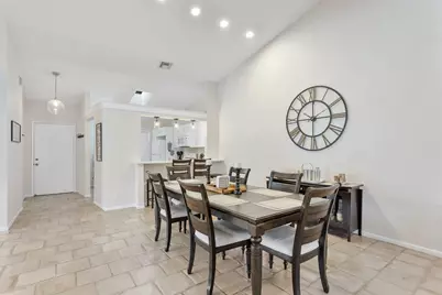 5861 Sunswept Lane #B, Boynton Beach, FL 33437 - Photo 4