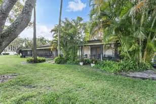 5861 Sunswept Ln, Boynton Beach, FL 33437 - Photo 22