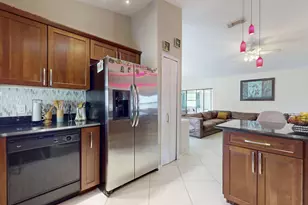 249 NW Goldcoast Ave, Port Saint Lucie, FL 34983 - Photo 24