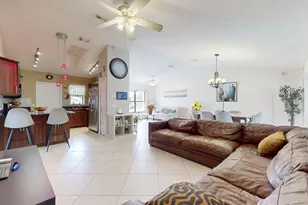 249 NW Goldcoast Ave, Port Saint Lucie, FL 34983 - Photo 20