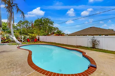 249 NW Goldcoast Avenue, Port Saint Lucie, FL 34983 - Photo 60