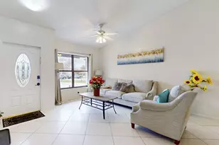 249 NW Goldcoast Ave, Port Saint Lucie, FL 34983 - Photo 10