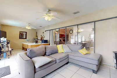 249 NW Goldcoast Avenue, Port Saint Lucie, FL 34983 - Photo 28