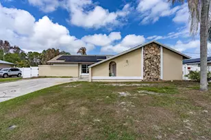 249 NW Goldcoast Ave, Port Saint Lucie, FL 34983 - Photo 4