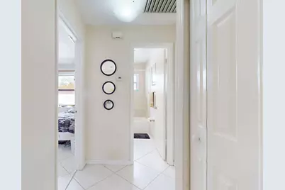 249 NW Goldcoast Avenue, Port Saint Lucie, FL 34983 - Photo 42