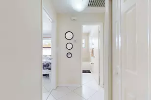 249 NW Goldcoast Ave, Port Saint Lucie, FL 34983 - Photo 42