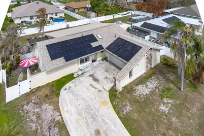249 NW Goldcoast Avenue, Port Saint Lucie, FL 34983 - Photo 70