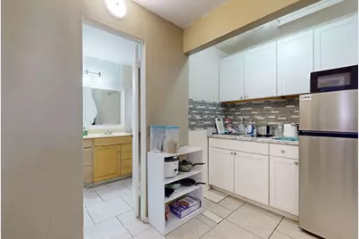 249 NW Goldcoast Avenue, Port Saint Lucie, FL 34983 - Photo 34