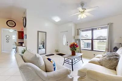 249 NW Goldcoast Avenue, Port Saint Lucie, FL 34983 - Photo 12