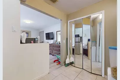 249 NW Goldcoast Avenue, Port Saint Lucie, FL 34983 - Photo 36