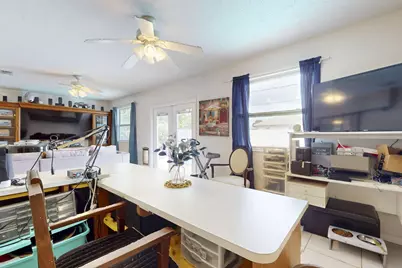 249 NW Goldcoast Avenue, Port Saint Lucie, FL 34983 - Photo 30