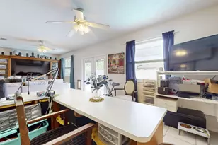 249 NW Goldcoast Ave, Port Saint Lucie, FL 34983 - Photo 30