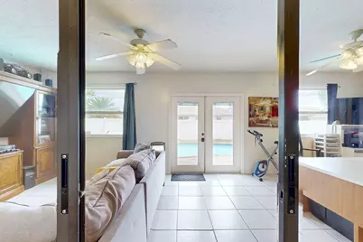 249 NW Goldcoast Avenue, Port Saint Lucie, FL 34983 - Photo 26