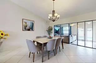 249 NW Goldcoast Ave, Port Saint Lucie, FL 34983 - Photo 14