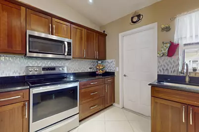 249 NW Goldcoast Avenue, Port Saint Lucie, FL 34983 - Photo 22