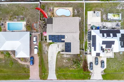 249 NW Goldcoast Avenue, Port Saint Lucie, FL 34983 - Photo 76