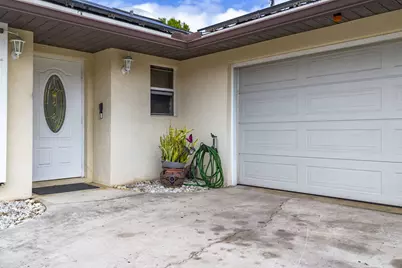 249 NW Goldcoast Avenue, Port Saint Lucie, FL 34983 - Photo 78