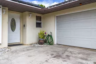 249 NW Goldcoast Ave, Port Saint Lucie, FL 34983 - Photo 78