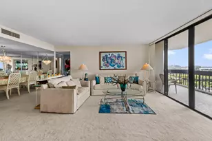 2400 Presidential Way, West Palm Beach, FL 33401 - Photo 12