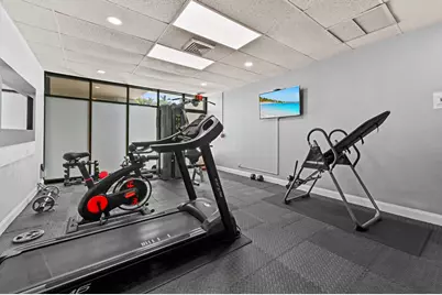 2400 Presidential Way #2004, West Palm Beach, FL 33401 - Photo 36