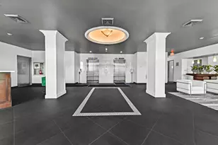 2400 Presidential Way, West Palm Beach, FL 33401 - Photo 34