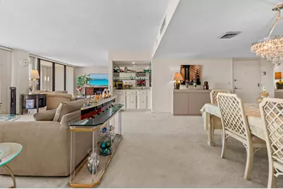 2400 Presidential Way #2004, West Palm Beach, FL 33401 - Photo 14