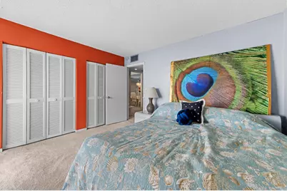 2400 Presidential Way #2004, West Palm Beach, FL 33401 - Photo 24