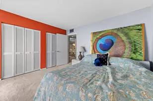 2400 Presidential Way, West Palm Beach, FL 33401 - Photo 24