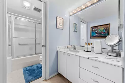 2400 Presidential Way #2004, West Palm Beach, FL 33401 - Photo 26