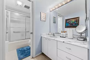 2400 Presidential Way, West Palm Beach, FL 33401 - Photo 26