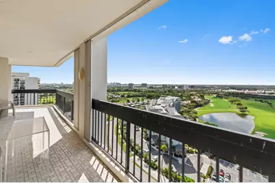 2400 Presidential Way #2004, West Palm Beach, FL 33401 - Photo 4