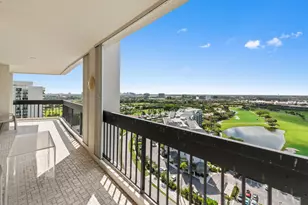 2400 Presidential Way, West Palm Beach, FL 33401 - Photo 4