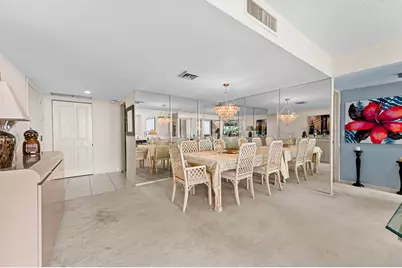 2400 Presidential Way #2004, West Palm Beach, FL 33401 - Photo 10