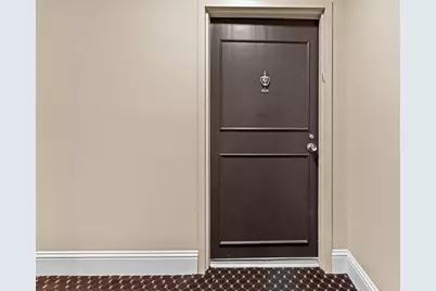 2400 Presidential Way #2004, West Palm Beach, FL 33401 - Photo 32