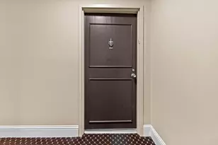 2400 Presidential Way, West Palm Beach, FL 33401 - Photo 32