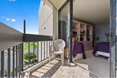 2400 Presidential Way #2004, West Palm Beach, FL 33401 - Photo 30