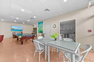 2400 Presidential Way, West Palm Beach, FL 33401 - Photo 38