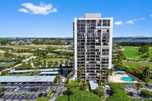 2400 Presidential Way, West Palm Beach, FL 33401 - Photo 40