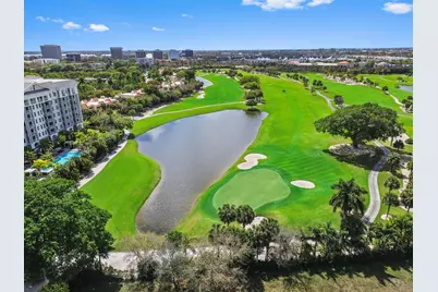 2400 Presidential Way #2004, West Palm Beach, FL 33401 - Photo 1