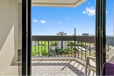 2400 Presidential Way #2004, West Palm Beach, FL 33401 - Photo 6