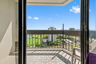 2400 Presidential Way, West Palm Beach, FL 33401 - Photo 6