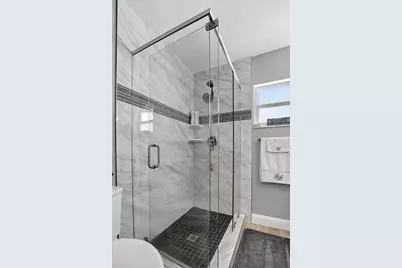2570 Banyan Road Unit # 3, Boca Raton, FL 33432 - Photo 26