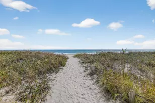 2570 Banyan Rd, Boca Raton, FL 33432 - Photo 56