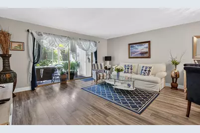 2570 Banyan Road Unit # 3, Boca Raton, FL 33432 - Photo 16